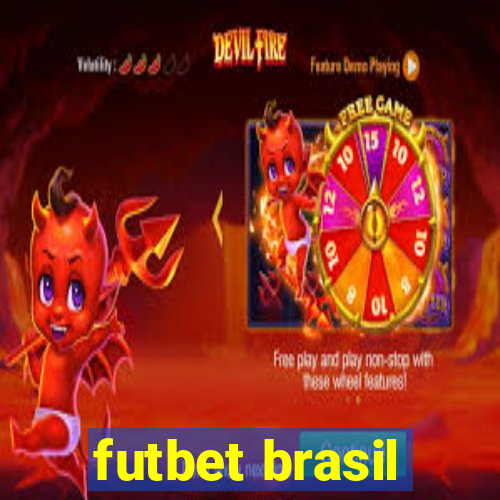 futbet brasil